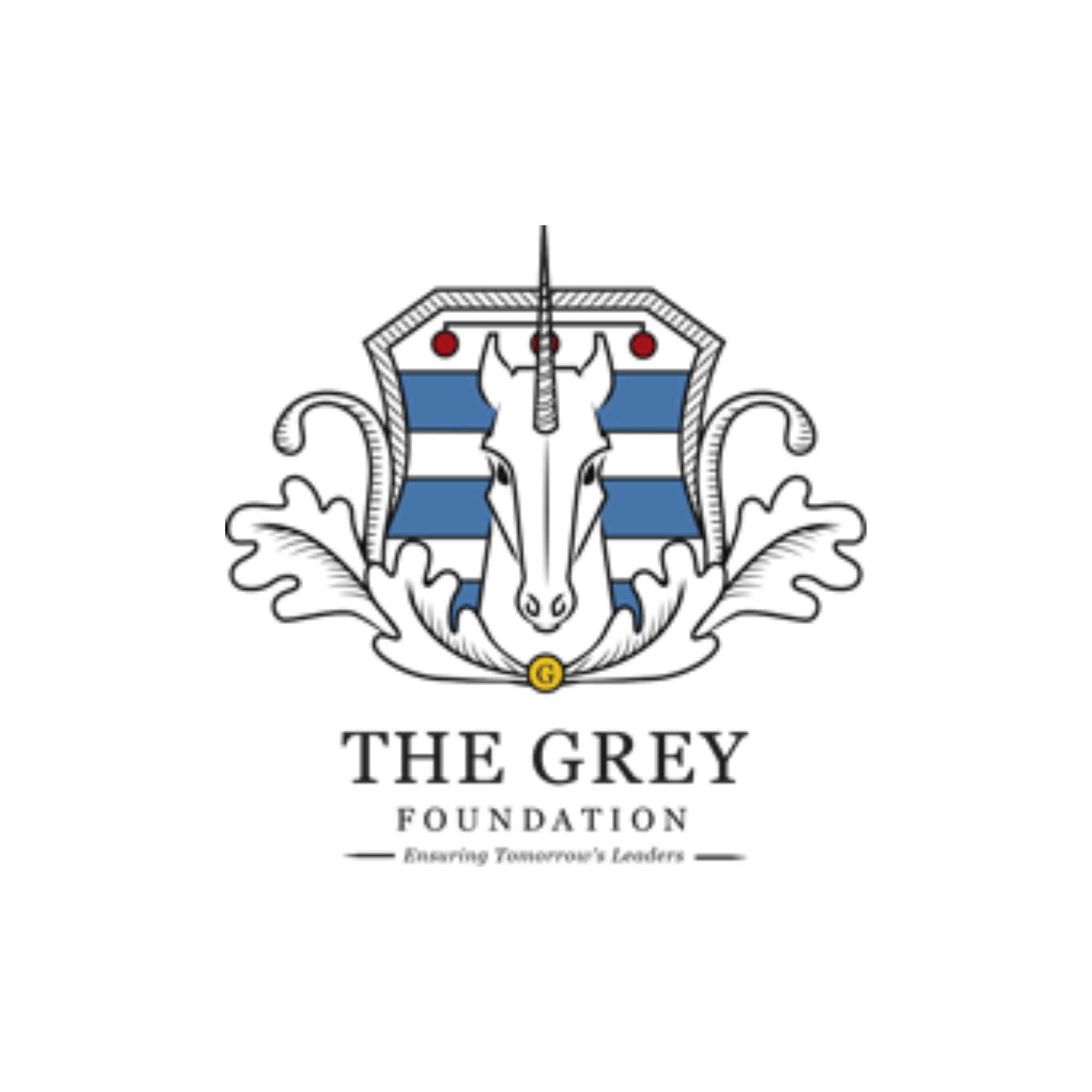 Online Giving Header