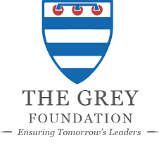 Online Giving Header